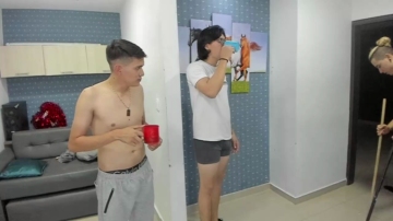 Bisexlife_Hot  09-11-2021